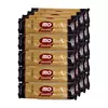 MO Spaghetti 450g Carton (Pack of 20Pcs)