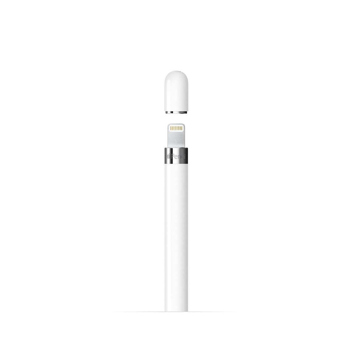 apple-pencil-1st-generation