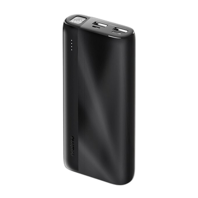 oraimo Power Bank 20,000mAh