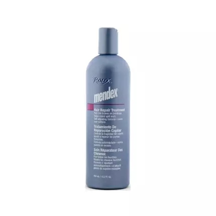 Roux Mendex Hair Repair Treatment 450ml (Pack of 12)