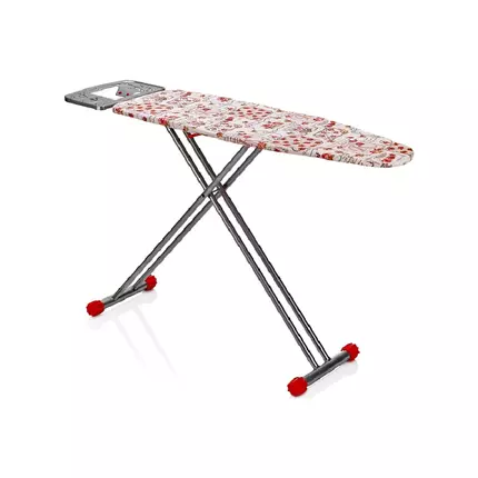 Miras Dora Ironing Board Mono Block 33x110cm M-135