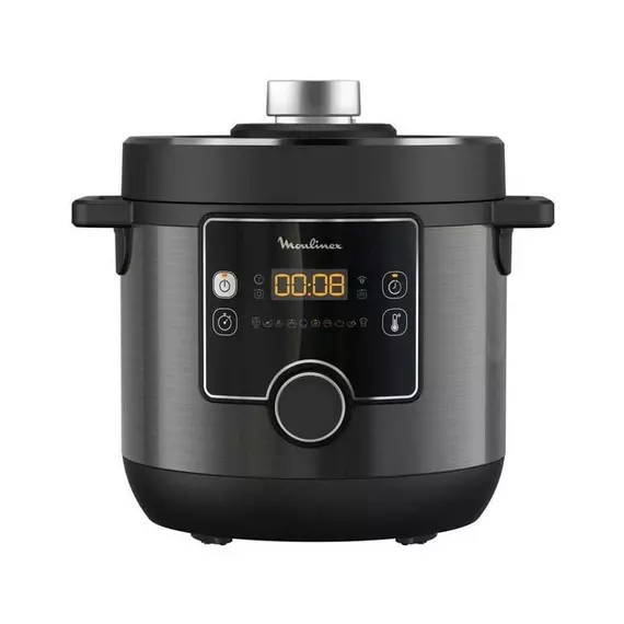 Moulinex Multi Cooker 7.6L 1200W CE777827