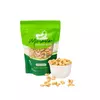 Munawar Cashewnuts Unsalted 100gm