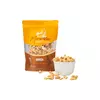 Munawar Cashewnuts Salted 100gm
