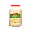 Canadian Harvest Mustard 3.78L Pack of 4