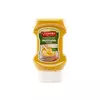 Canadian Harvest Mustard Sauce 300g Pack of 12