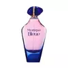 Fivestar Majestic Perfume 100ml Mystique Bleue for Her
