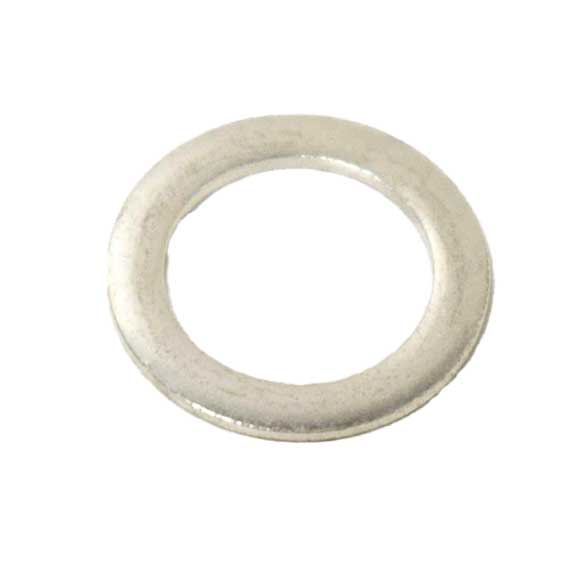 Mercedes Benz Genuine SEAL RING  N000000006513
