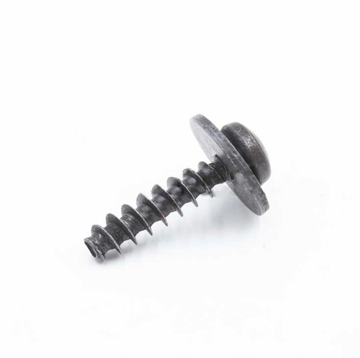 Mercedes Benz Genuine PAN HEAD SCREW N000000007095