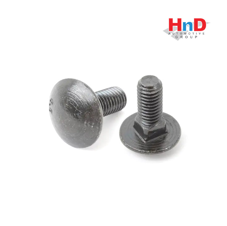 Mercedes Benz Genuine SCREW N000603008096