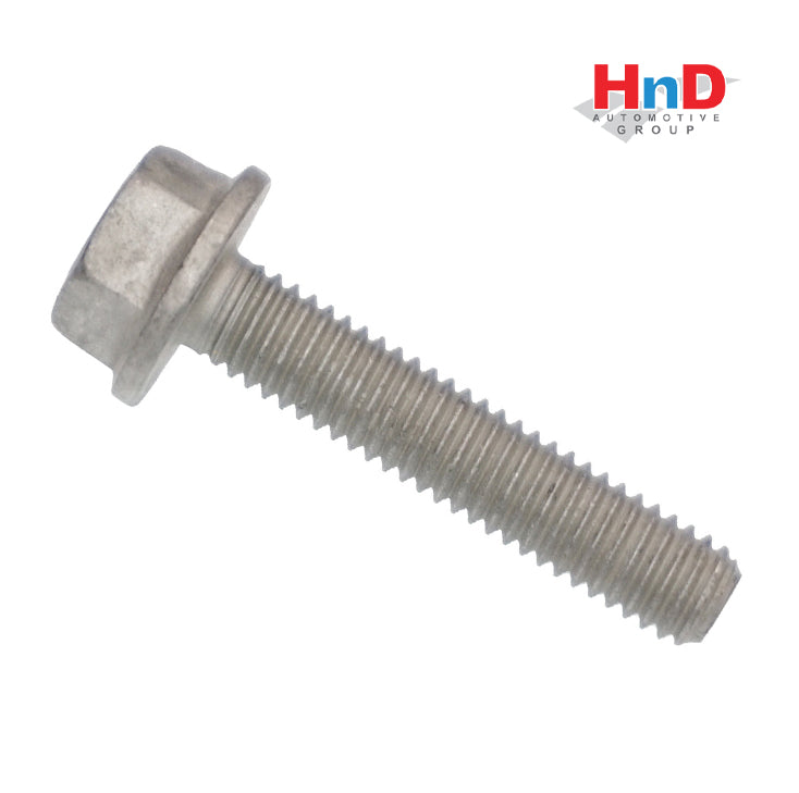 Mercedes Benz Genuine HEXAGON HEAD BOLT N910105006035