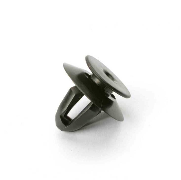 Mercedes Benz Genuine CLIP N912007005000