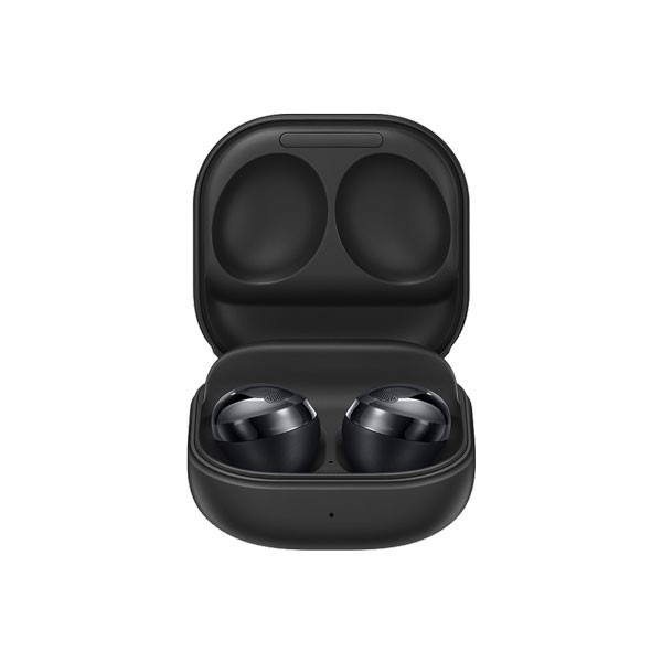 Samsung Galaxy Buds Pro