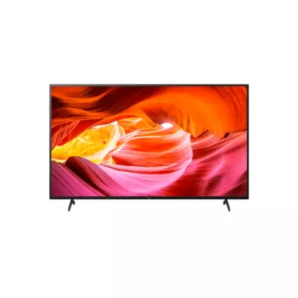 APC Symmetra On-Line UPS 16kVA N+1 Tower 220/230/240V or 380/400/415V with Automatic Internal Bypass SYA8K16I