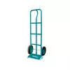 Total Hand Trolley 200Kg with Solid Wheels 10"x2.50" THTHT20141-D