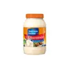 American Garden US Classic Real Mayonnaise 30oz 887ml (Pack of 12)