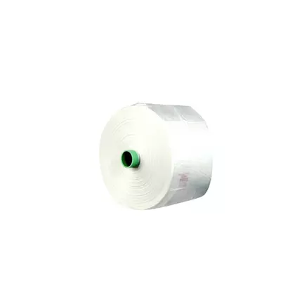 Hotpack Vegetable Roll Plastic 38x40cm (Pack of 2000Pcs)