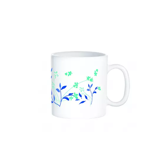 Luminarc Damara Essence Mug 32cl R6 Q1872 (Pack of 6)