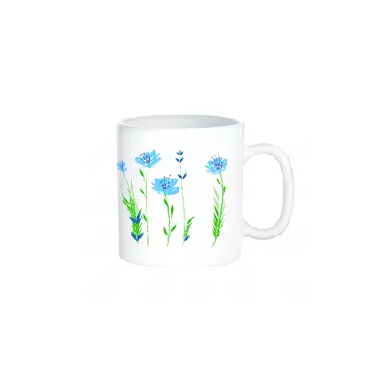 Luminarc Filomena Essence Mug 32cl R6 Q1874 (Pack of 6)