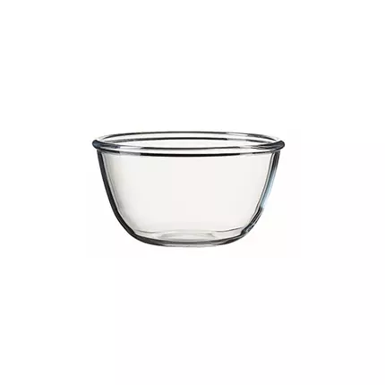 Luminarc Cocoon Salad Bowl 30cm M0091 (Pack of 5)