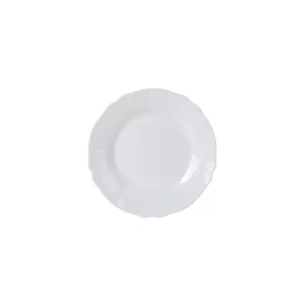Luminarc Louis XV Dessert Plate 19cm V0723 6pcs Set