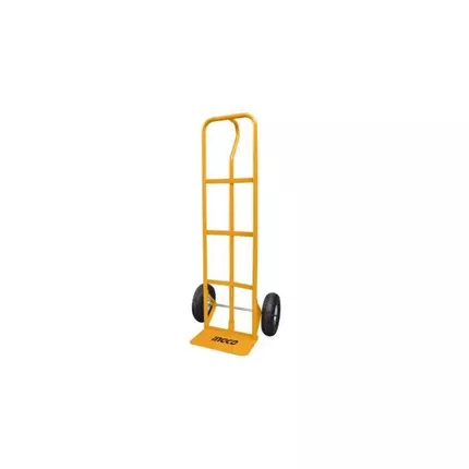 Ingco Hand Trolley 200kg HHHT20141