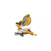 Ingco Mitre Saw 305mm 2400W with Carbon Brush, Extension Bars, TCT Blade & Dust Bag BM2S24007
