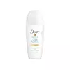 Dove Deo Roll-on for Women Sensitive 50ml (Pack of 3pcs)