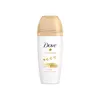 Dove Deo Roll-on for Women Even Tone Sensitive 50ml (Pack of 3pcs)