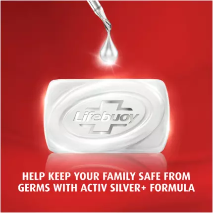 Kiboko Weather Guard Emulsion Exterior Paint Regular Shades