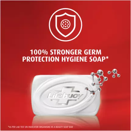 Kiboko Weather Guard Emulsion Exterior Paint Regular Shades