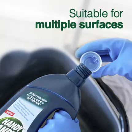 Canon SELPHY Compact Photo Printer with Passport Size, Post Card, 4x6 Print, Memory Card Slot, Print in 3 Minutes CP1000