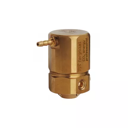 Ferplast CO2 Energy Pressure Reducer Professional