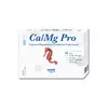 Tropic Marin Calcium/Magnesium Combitest Professional CalMg Pro