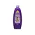 Amalfi Baby Perfume Eau De Cologne Lavender 750ml 5986