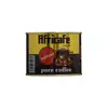 Africafe Pure Instant Coffee Tins Trays 100g AF004 (Pack of 24)