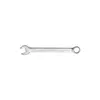 Total Spanner Combination Wrench 16mm Chrome Plated, Matt Finish TCSPA161