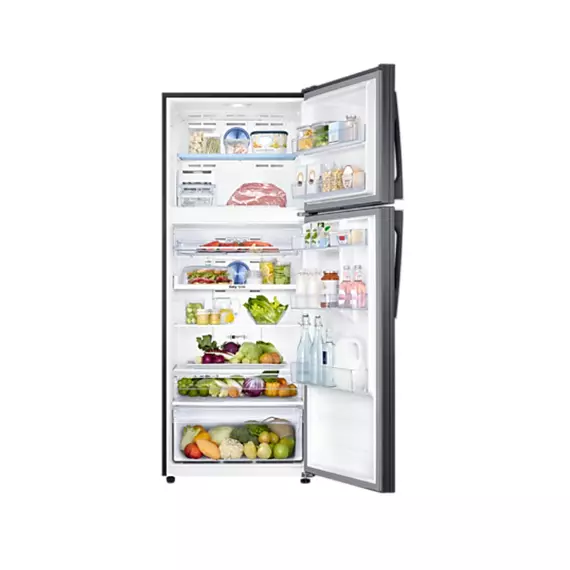 Garmin Traditional Handheld GPS GPSMAP 65 with Multi-band/Multi-GNSS, 2.6-inch Colour Display & Preloaded Maps, Cross The Countryside With Topoactive Africa Maps, Up To 16 Hours Of Battery Life In GPS