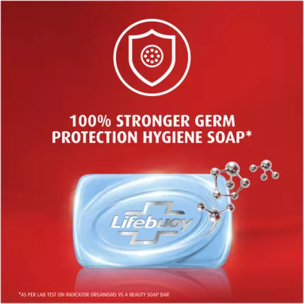 Kiboko Binder Exterior Paint