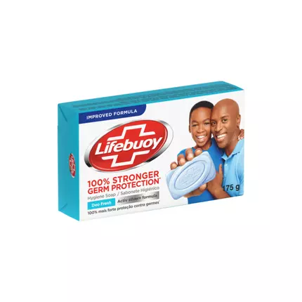 Kiboko Binder Exterior Paint