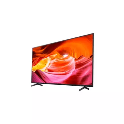 APC Network Management Card for Easy UPS with 3-Phase, Micro-USB Cable AP9547