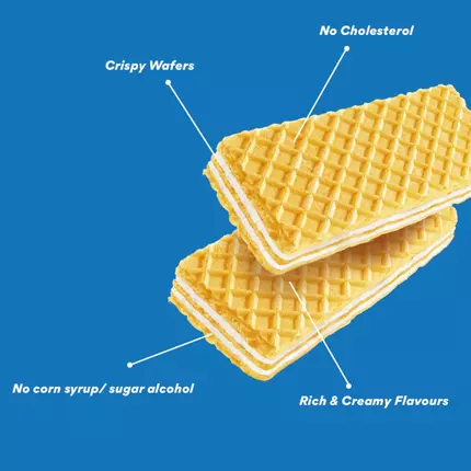 DTR Car Shampoo+Tire Gel 500ml D805