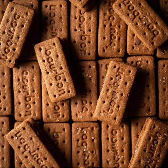 DTR Contact Cleaner 450ml with Advanced Technology Formula D409