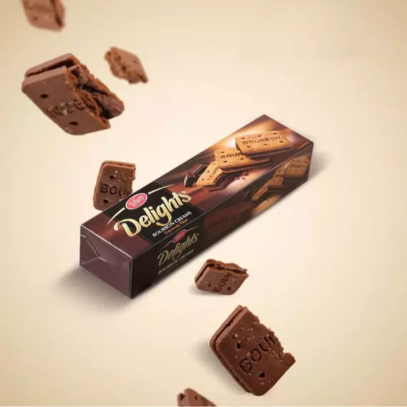 DTR Injector & Chock Cleaner 450ml D405