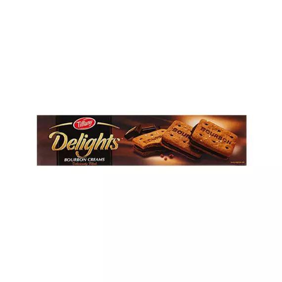 DTR Powerful Engine Surface Cleaner 500ml Without Foam 5min Cleaner D401