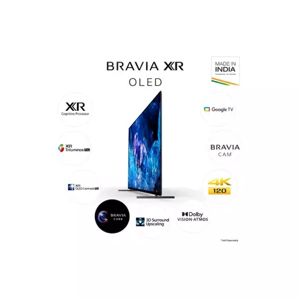 DTR Glass Anti Fogging Agent 100ml Treatment for Glass & Plastic D218