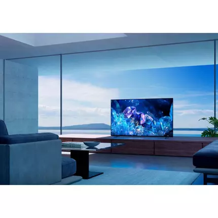 DTR Tire Gel 500ml Superlative Trim & Magic Bright D208