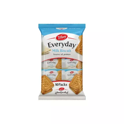 DTR Leather Cleaner 500ml D201