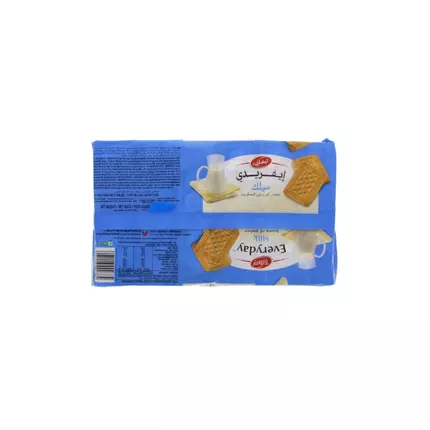 DTR Headlight Lens Restorer 250ml D107