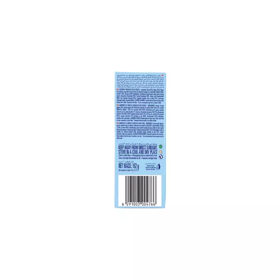 DTR Car Wax Polish 230g Light to Medium Cleaner D410/D102